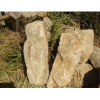 PEDRA MOLEDO TOZETO
